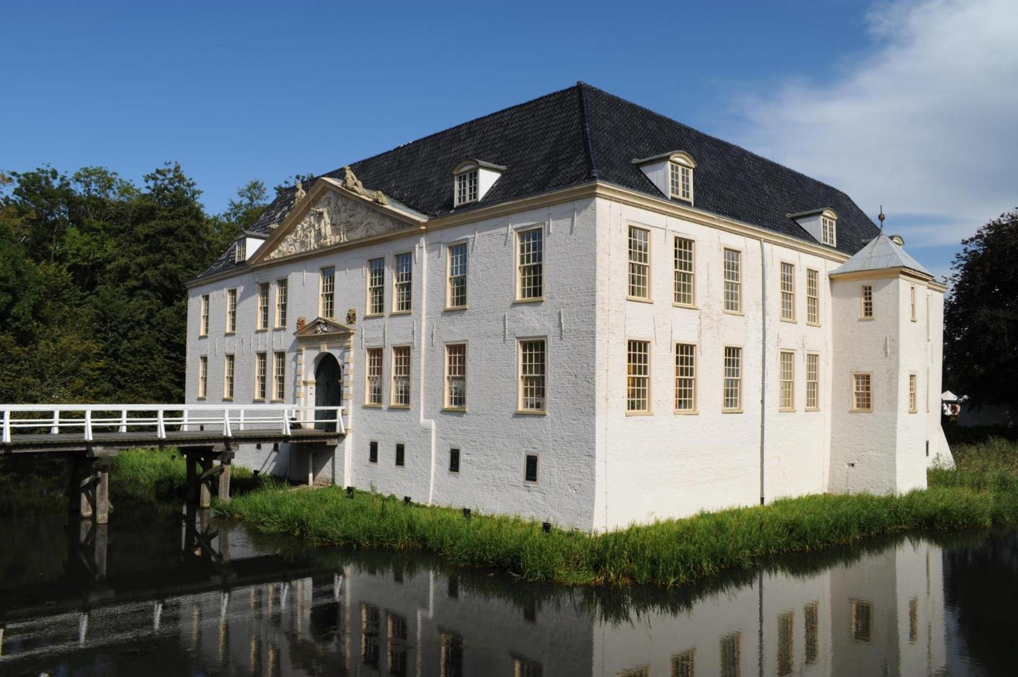 Ferienhaus Hornhecht Dornumersiel Esterno foto