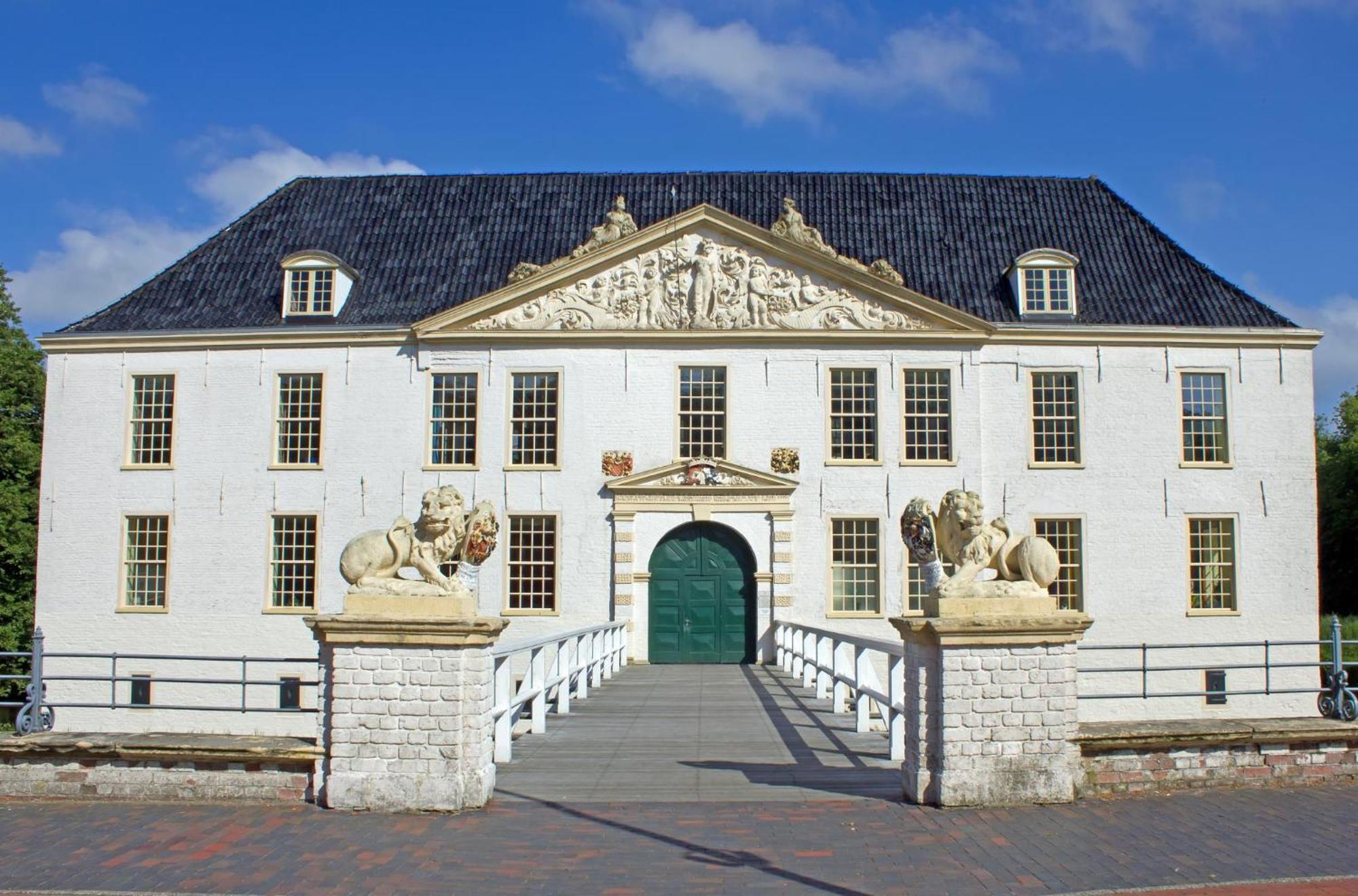 Ferienhaus Hornhecht Dornumersiel Esterno foto